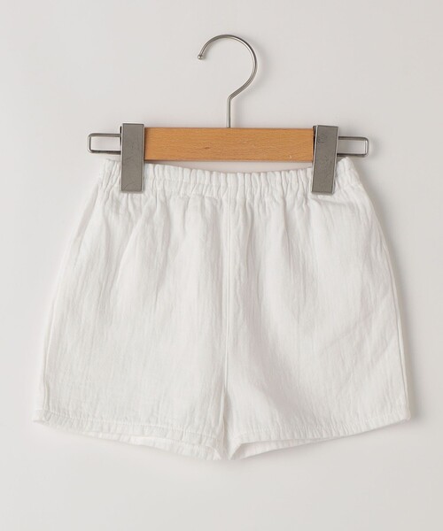 ベビー服 ロンパース SHIPS KIDS:70〜80cm / セーラー セットアップの画像