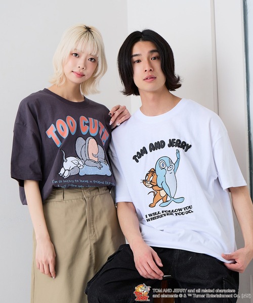 A'24 ロゴ Tシャツ グレー　M tシャツ メンズ レディース : ZOZOTOWN Yahoo!店 - 通販 - Yahoo