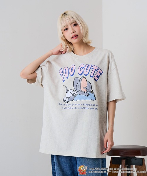 A'24 ロゴ Tシャツ グレー　M tシャツ メンズ レディース : ZOZOTOWN Yahoo!店 - 通販 - Yahoo