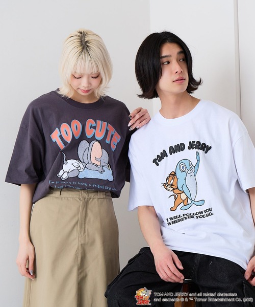 tシャツ メンズ レディース : ZOZOTOWN Yahoo!店 - 通販 - Yahoo