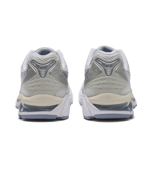 スニーカー GEL-KAYANO 14　1203A537.115 メンズ レディースの画像