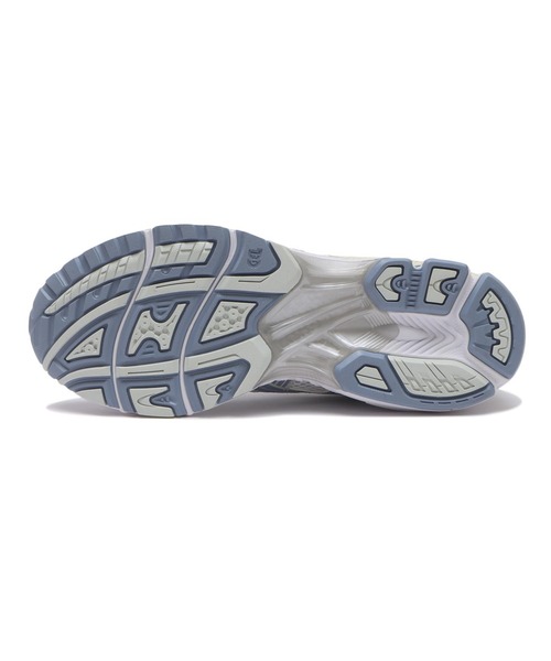 スニーカー GEL-KAYANO 14　1203A537.115 メンズ レディースの画像