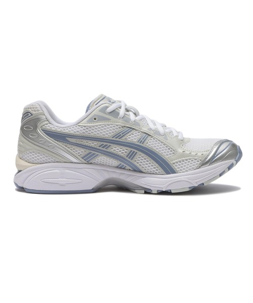 スニーカー GEL-KAYANO 14　1203A537.115 メンズ レディースの画像