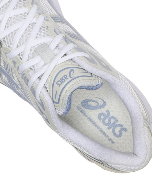 スニーカー GEL-KAYANO 14　1203A537.115 メンズ レディースの画像