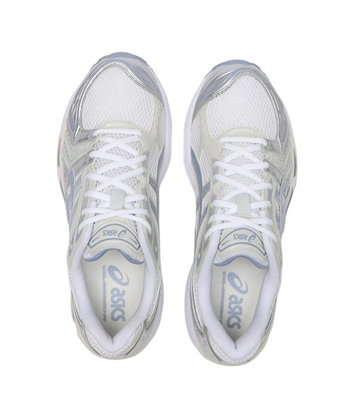 スニーカー GEL-KAYANO 14　1203A537.115 メンズ レディースの画像