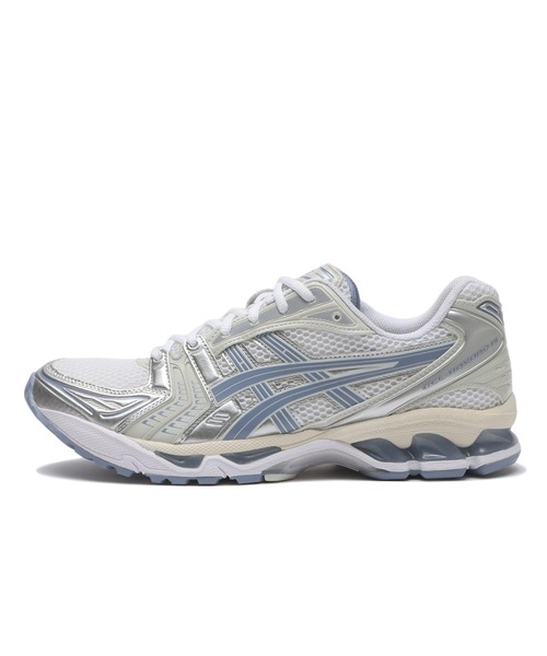 スニーカー GEL-KAYANO 14　1203A537.115 メンズ レディースの画像