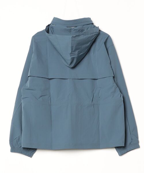 KELTY（ケルティ） uvカット ブルゾン アウター ラッシュコンフォート