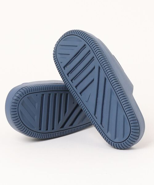 NIKE（ナイキ） サンダル 「NIKE」カーム スライド 2.0 メンズ