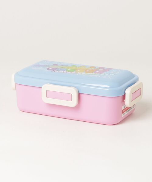 ケアベア お弁当箱のおすすめ人気商品一覧 通販 - Yahoo!ショッピング