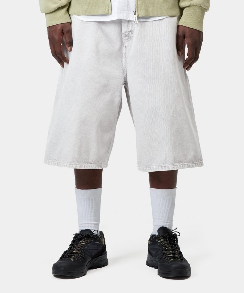 Carhartt WIP（カーハートワークインプログレス） ジーンズ Carhartt