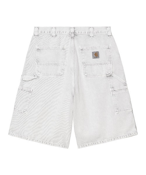 Carhartt WIP（カーハートワークインプログレス） ジーンズ Carhartt
