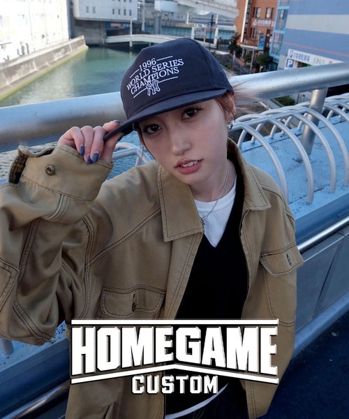 NEW ERA（ニューエラ） メッシュキャップ キャップ 帽子 ニューエラ