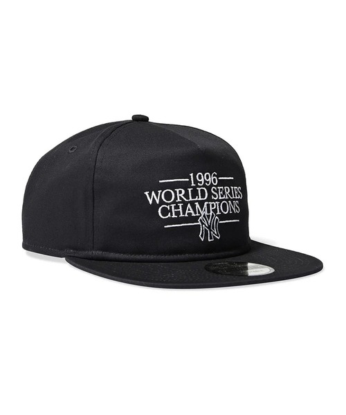 NEW ERA（ニューエラ） メッシュキャップ キャップ 帽子 ニューエラ