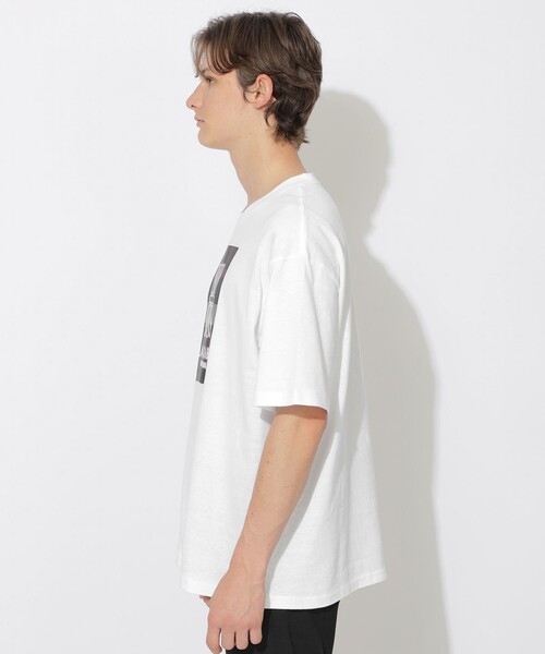 BLACK LABEL CRESTBRIDGE（ブラックレーベル クレストブリッジ） t