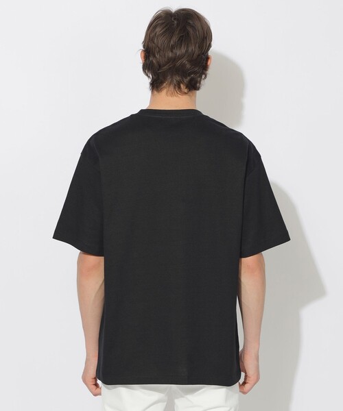 BLACK LABEL CRESTBRIDGE（ブラックレーベル クレストブリッジ） t