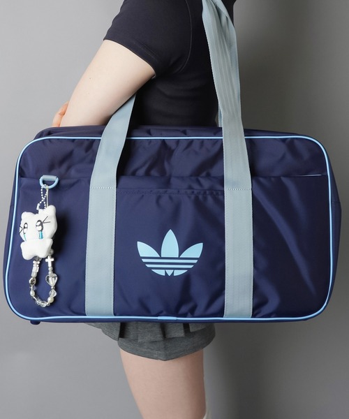 adidas（アディダス） ショルダーバッグ バッグ 「adidas/アディダス
