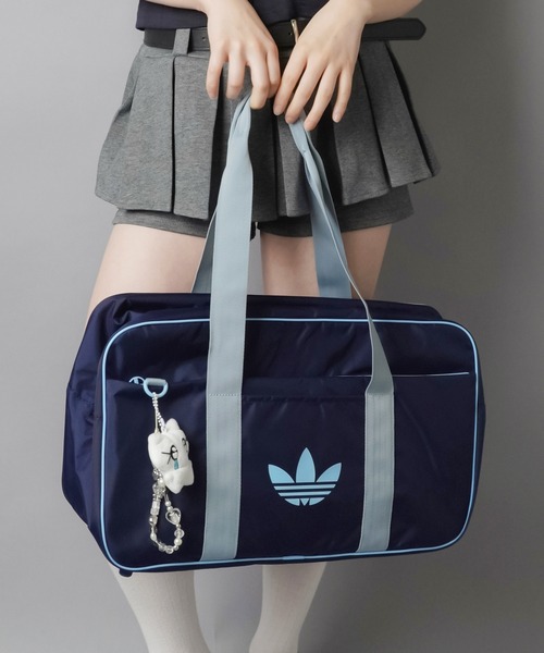 adidas（アディダス） ショルダーバッグ バッグ 「adidas/アディダス