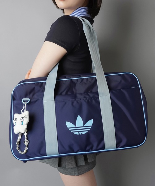 adidas（アディダス） ショルダーバッグ バッグ 「adidas/アディダス
