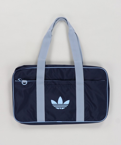 adidas（アディダス） ショルダーバッグ バッグ 「adidas/アディダス