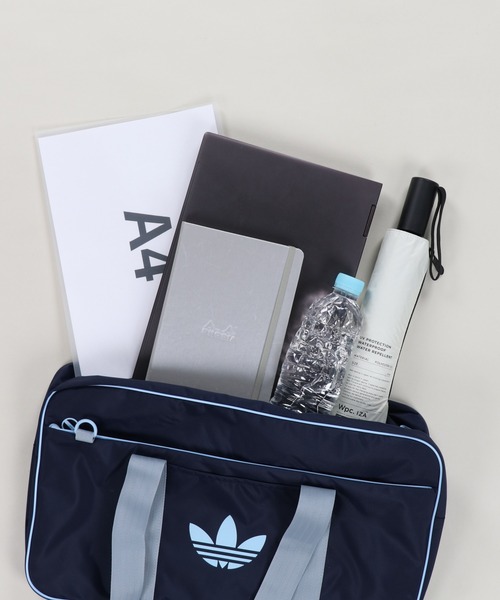 adidas（アディダス） ショルダーバッグ バッグ 「adidas/アディダス