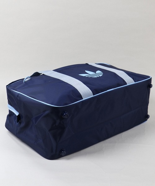 adidas（アディダス） ショルダーバッグ バッグ 「adidas/アディダス