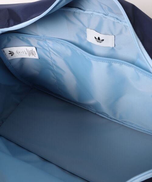 adidas（アディダス） ショルダーバッグ バッグ 「adidas/アディダス