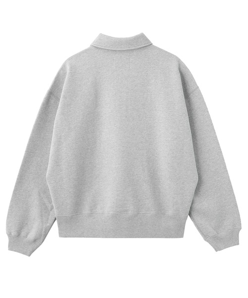 REIGNING CHAMP（レイニングチャンプ） トレーナー スウェット
