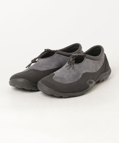 New Balance（ニューバランス） スニーカー MT10T 364 メンズ