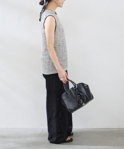 JOURNAL STANDARD（ジャーナルスタンダード） スラックス パンツ
