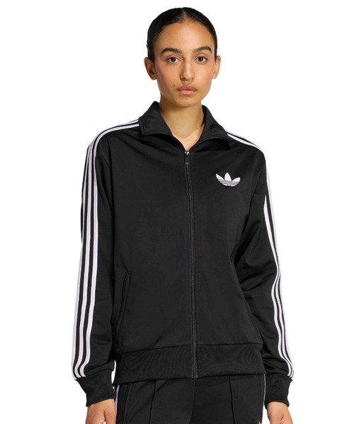 adidas（アディダス） ジャージ adidas FIREBIRD TRACK TOP LOOSE