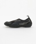 シューズ 「PUMA」モストロ フレックス メ...の詳細画像5
