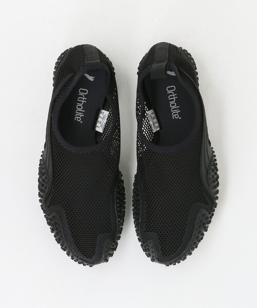PUMAモストロ メッシュ スニーカー レディース　23.5センチ PUMA（プーマ） シューズ 「PUMA」モストロ フレックス メッシュ