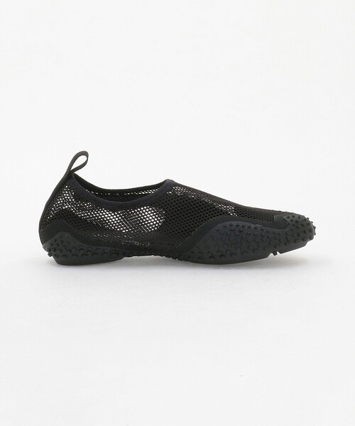 PUMA（プーマ） シューズ 「PUMA」モストロ フレックス メッシュ