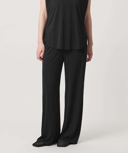 MARW UNITED ARROWS（マルゥ ユナイテッドアローズ） パンツ 「MARW