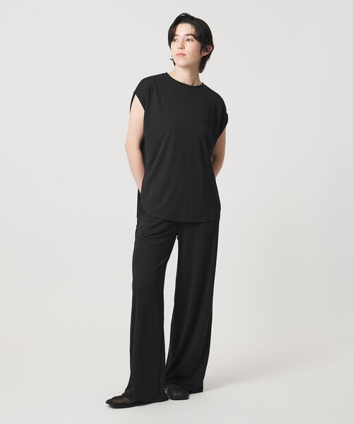 MARW UNITED ARROWS（マルゥ ユナイテッドアローズ） パンツ 「MARW