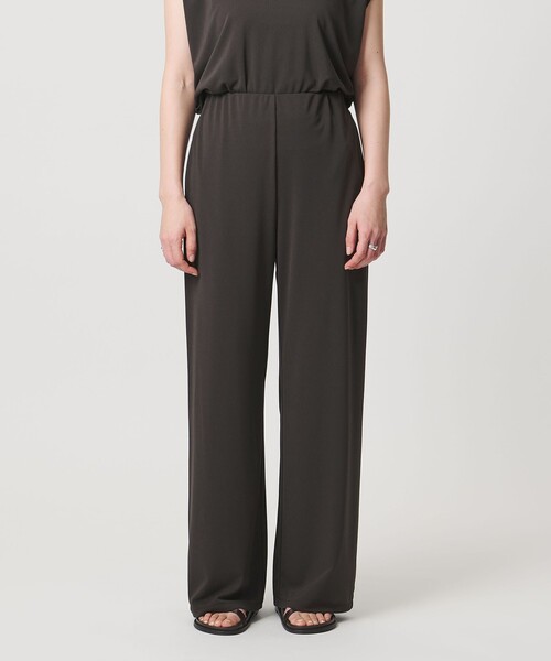 MARW UNITED ARROWS（マルゥ ユナイテッドアローズ） パンツ 「MARW