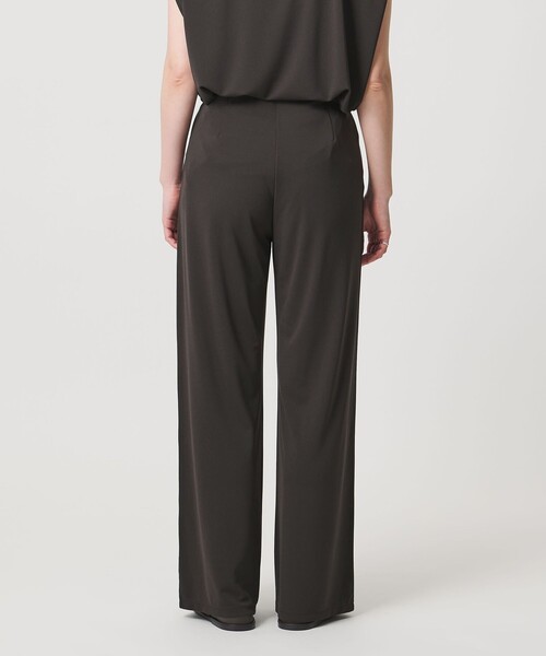 MARW UNITED ARROWS（マルゥ ユナイテッドアローズ） パンツ 「MARW