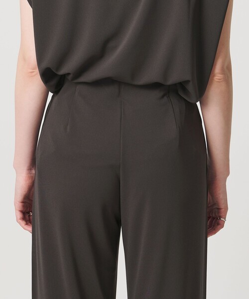 MARW UNITED ARROWS（マルゥ ユナイテッドアローズ） パンツ 「MARW