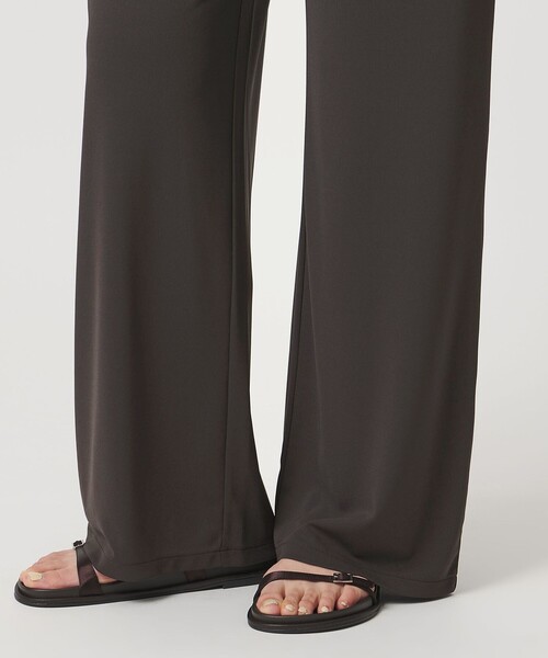 MARW UNITED ARROWS（マルゥ ユナイテッドアローズ） パンツ 「MARW