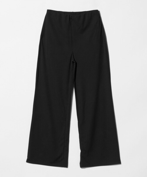 MARW UNITED ARROWS（マルゥ ユナイテッドアローズ） パンツ 「MARW