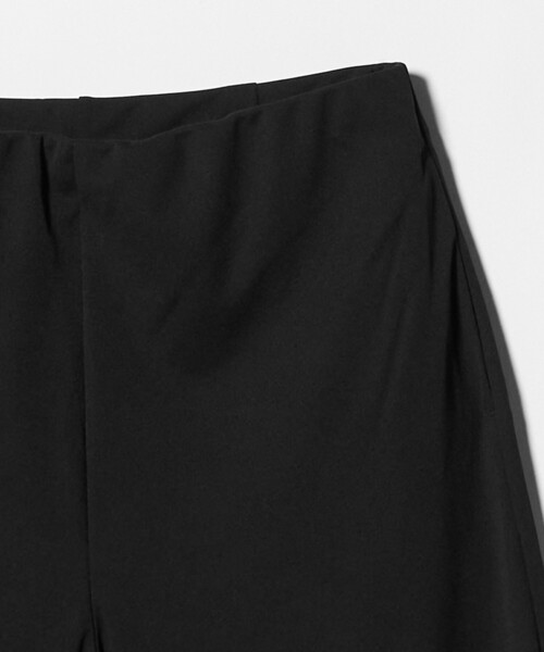 MARW UNITED ARROWS（マルゥ ユナイテッドアローズ） パンツ 「MARW