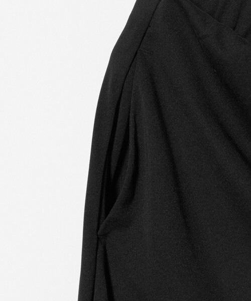 MARW UNITED ARROWS（マルゥ ユナイテッドアローズ） パンツ 「MARW