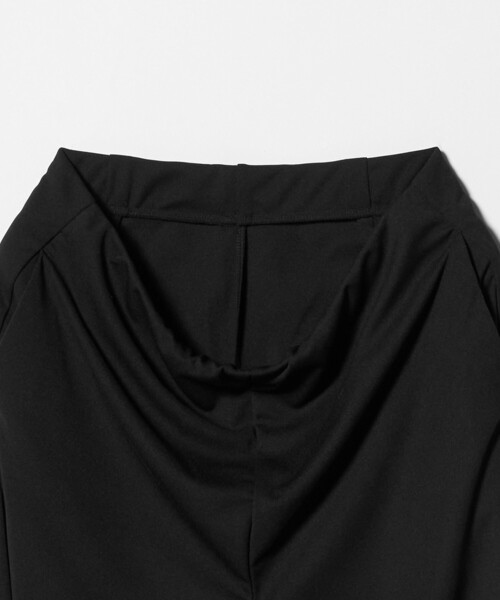 MARW UNITED ARROWS（マルゥ ユナイテッドアローズ） パンツ 「MARW