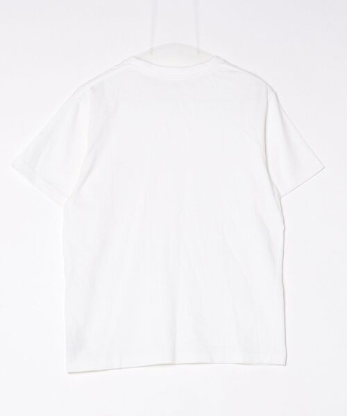 Christian Dior（クリスチャン・ディオール） CD ICON 半袖Tシャツ X