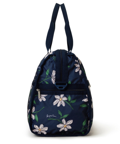 LeSportsac（レスポートサック） ボストンバッグ DELUXE LG WEEKENDER
