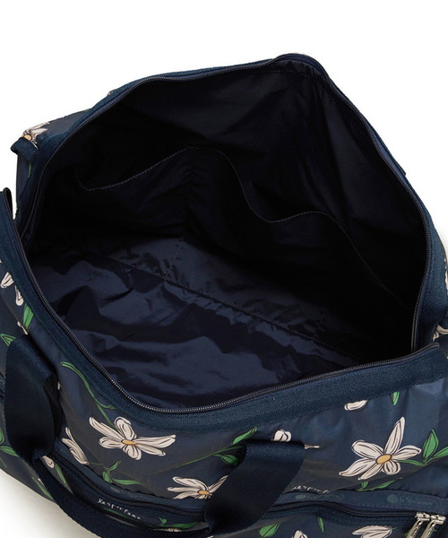 LeSportsac（レスポートサック） ボストンバッグ DELUXE LG WEEKENDER