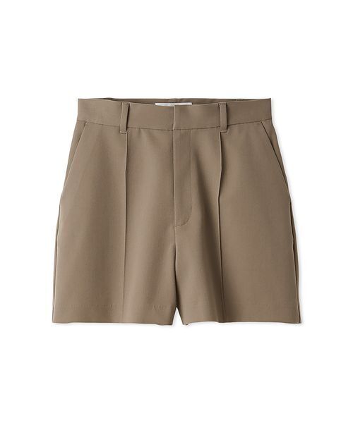 LILY BROWN（リリーブラウン） パンツ ショートパンツ レディース