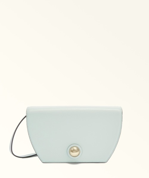 FURLA ショルダーバッグ スフェラミニバッグ FURLA（フルラ） ショルダーバッグ バッグ スフェラ (Furla Sfera