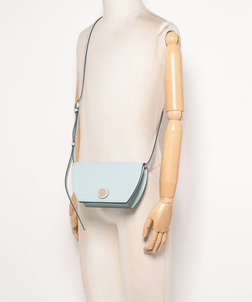 FURLA（フルラ） ショルダーバッグ バッグ スフェラ (Furla Sfera 
