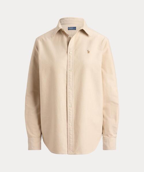 POLO RALPH LAUREN（ポロ・ラルフローレン） ラルフローレン ブラウス